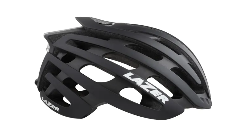 Lazer Z1 MIPS Helmet Black-4